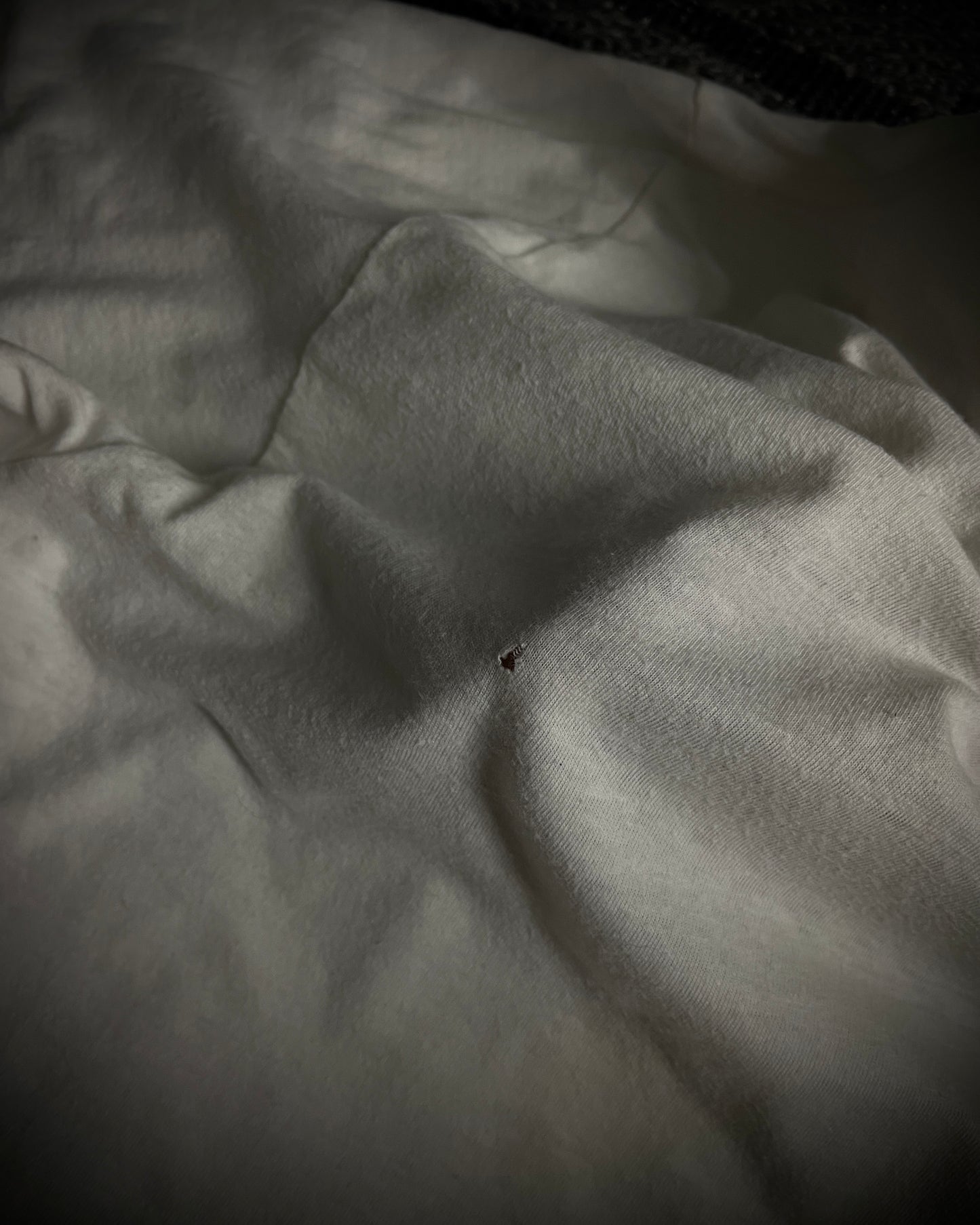 Undercover The Lemones T-Shirt