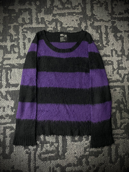 PPFM Knitwear Trio (3 pieces set)