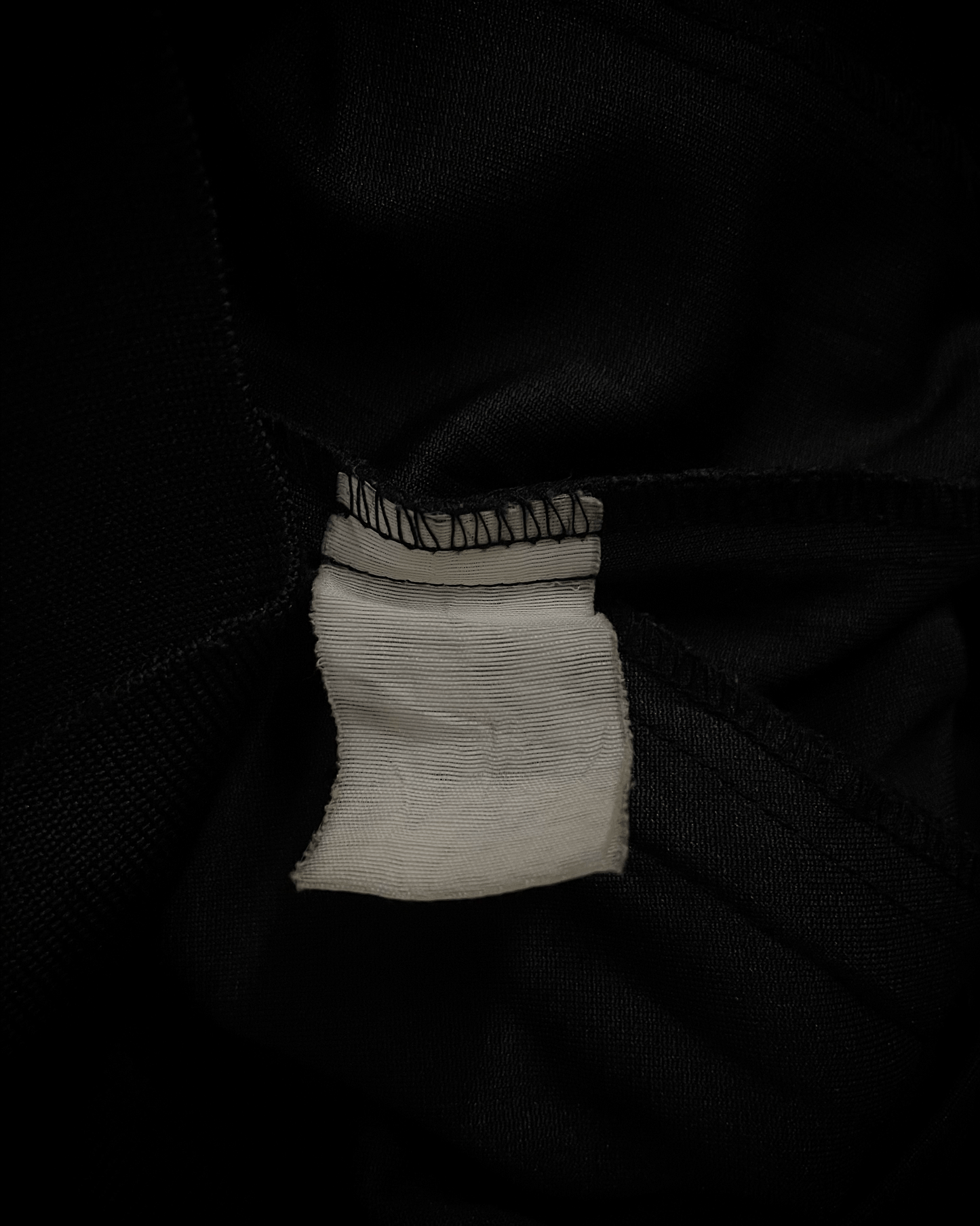 Midas Crystal-embellished Bono Hoodie