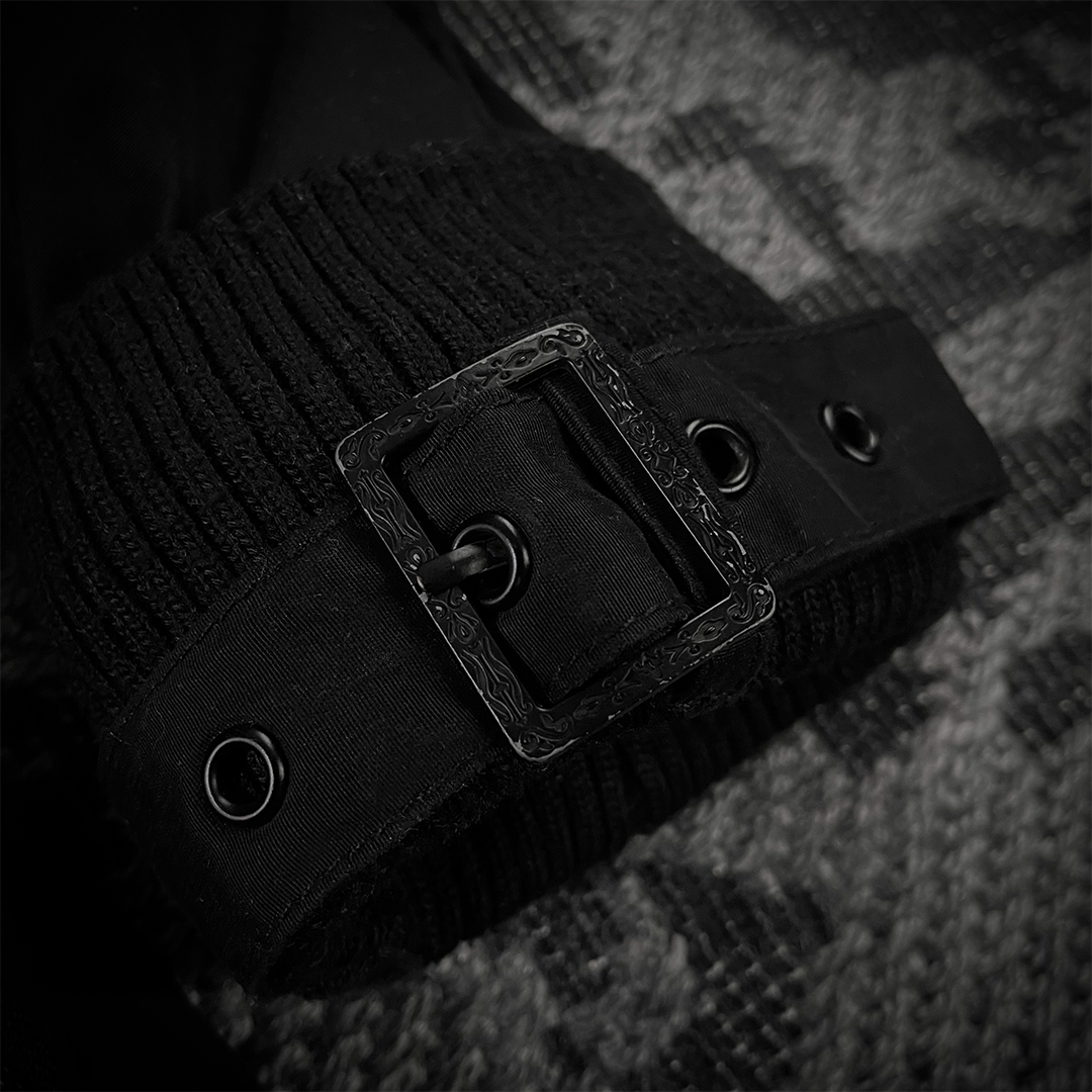 Xfrm Multi Pocket Jacket