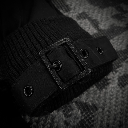 Xfrm Multi Pocket Jacket