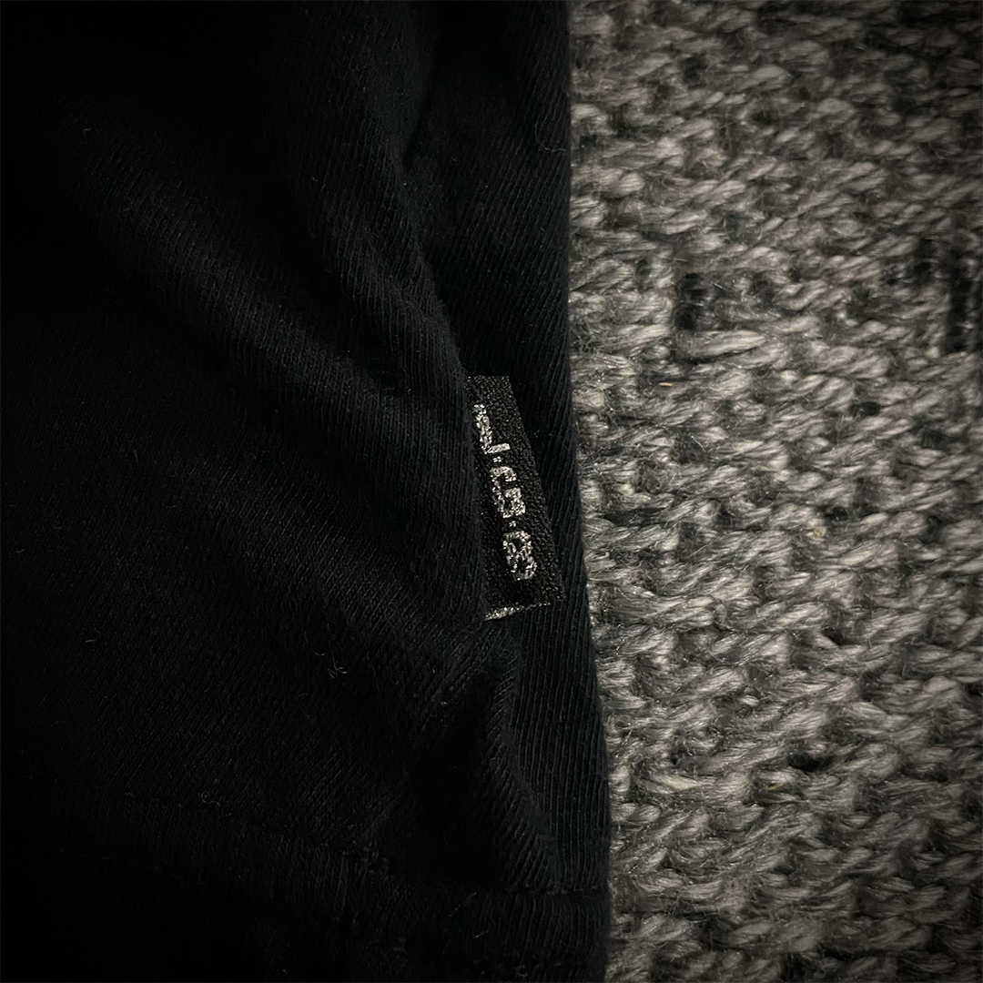 L.g.b "Three Wolf And One Eagle" Tank Top