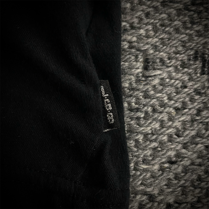 L.g.b "Three Wolf And One Eagle" Tank Top