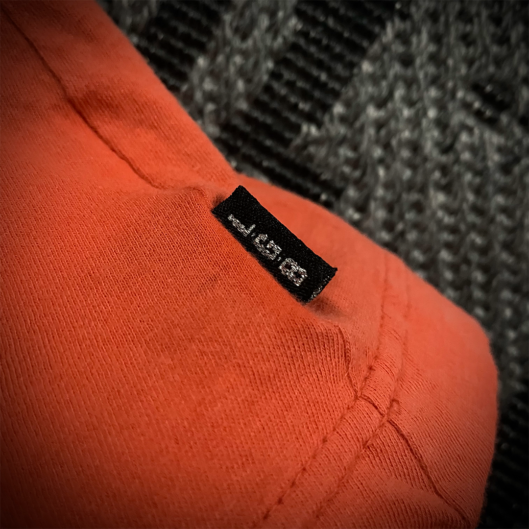 L.G.B./MESSAGE-4/HSC “VIBRATION”