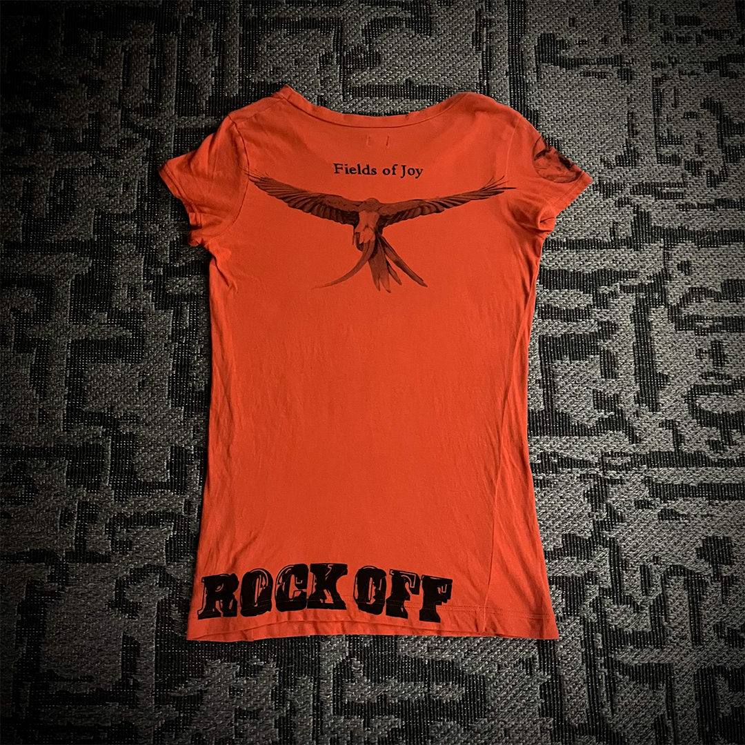 L.G.B./MESSAGE-4/HSC “VIBRATION”