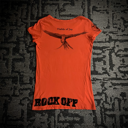 L.G.B./MESSAGE-4/HSC “VIBRATION”