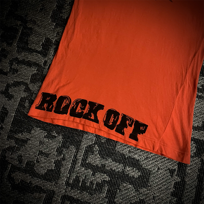 L.G.B./MESSAGE-4/HSC “VIBRATION”