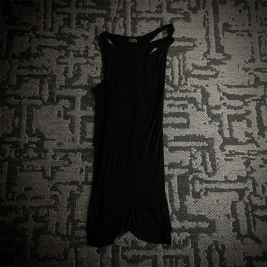 IF SIX WAS NINE/WIRED/SHAMBALLA