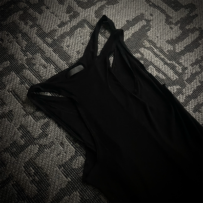 IF SIX WAS NINE/WIRED/SHAMBALLA