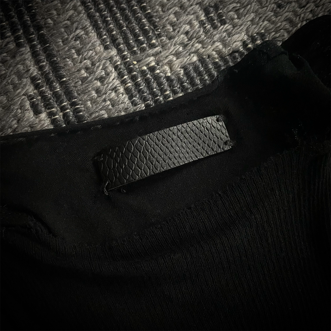 IF SIX WAS NINE/WIRED/SHAMBALLA