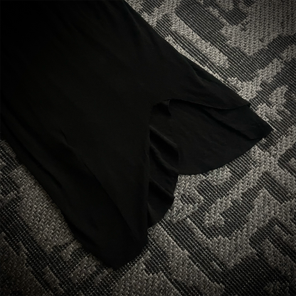 IF SIX WAS NINE/WIRED/SHAMBALLA