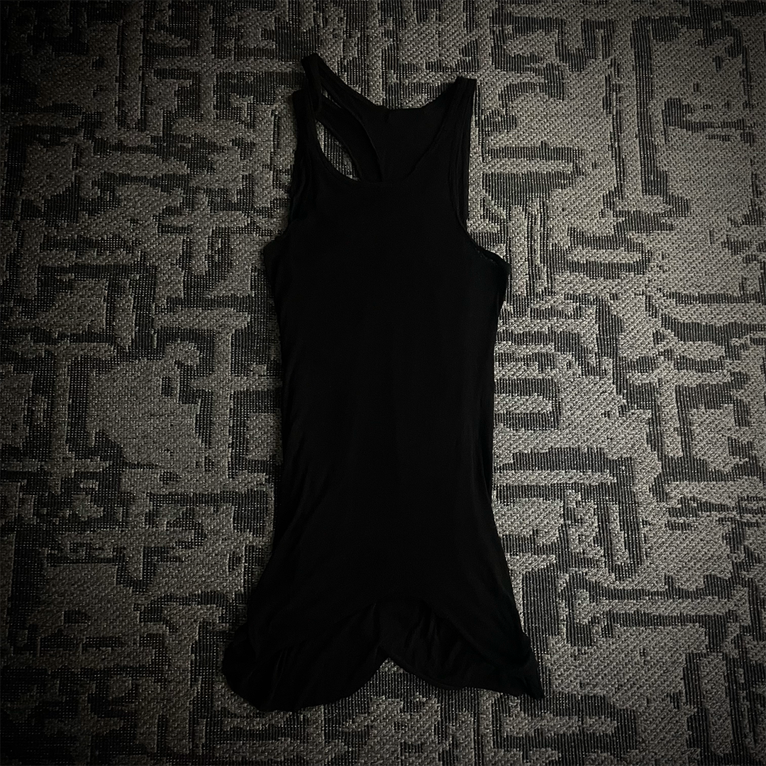 IF SIX WAS NINE/WIRED/SHAMBALLA