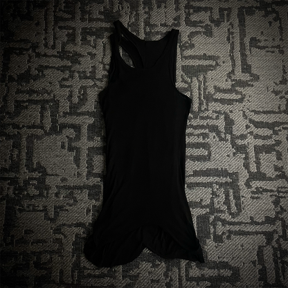 IF SIX WAS NINE/WIRED/SHAMBALLA