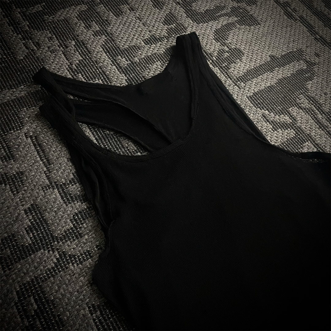 IF SIX WAS NINE/WIRED/SHAMBALLA