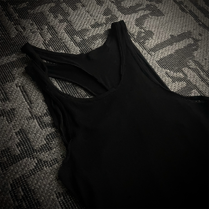 IF SIX WAS NINE/WIRED/SHAMBALLA