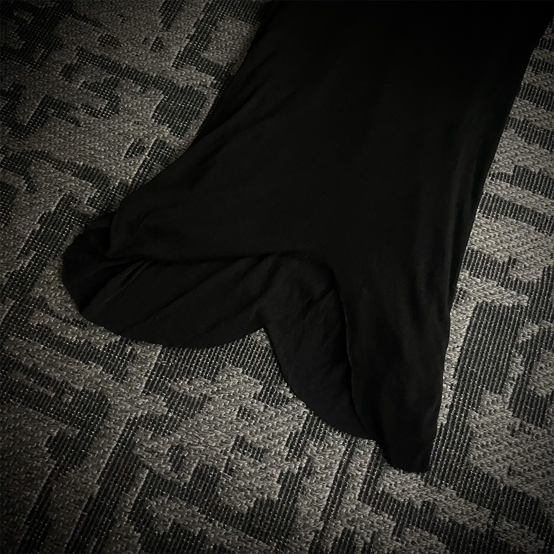 IF SIX WAS NINE/WIRED/SHAMBALLA