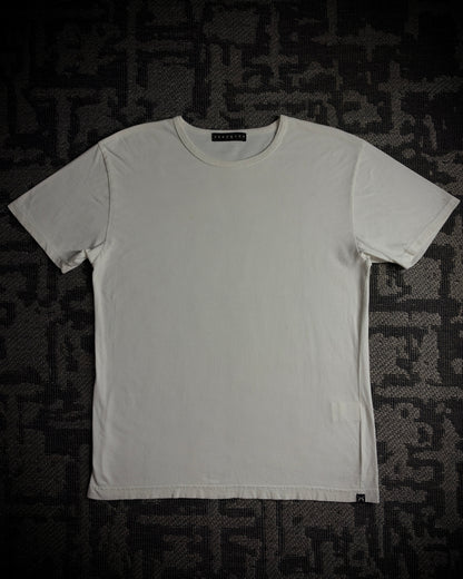 Roarguns Crossgun Foil Graphic T-Shirt