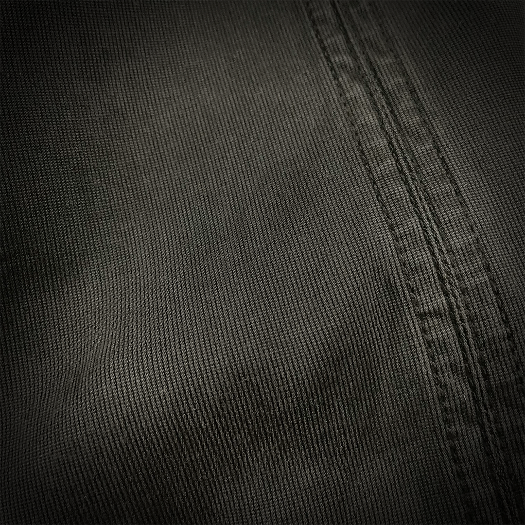 Semantic Design Tactical Multiple Pocket Cargo Pants