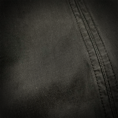 Semantic Design Tactical Multiple Pocket Cargo Pants