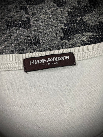 Hideaways T-shirt
