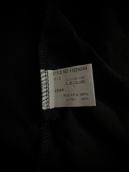 Launching Pad Leopard Glitter Hooded Vest