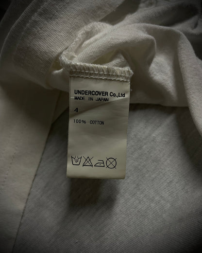 Undercover The Lemones T-Shirt