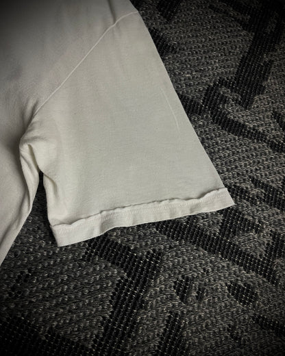 Wizzard “I’m not a discharge” t-shirt