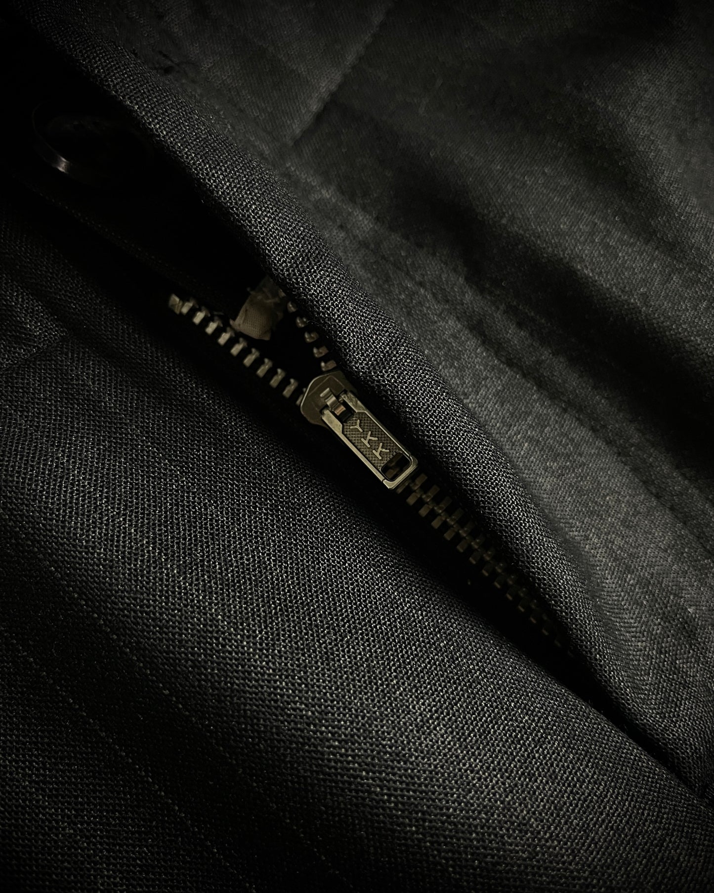 Tornado Mart Femme Wide-Leg Strap Pants