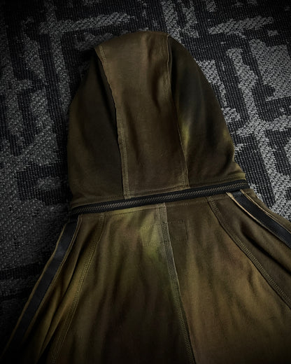 (For offer)ABORDAGE by HIROMU TAKAHARA Pirate Bono Sweat