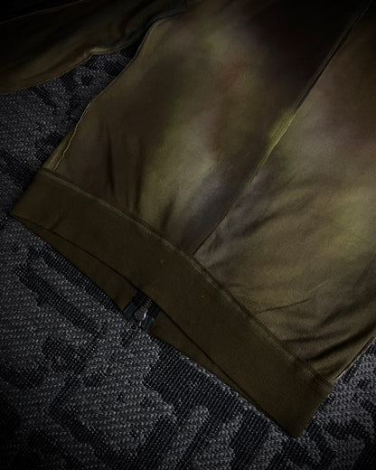 (For offer)ABORDAGE by HIROMU TAKAHARA Pirate Bono Sweat