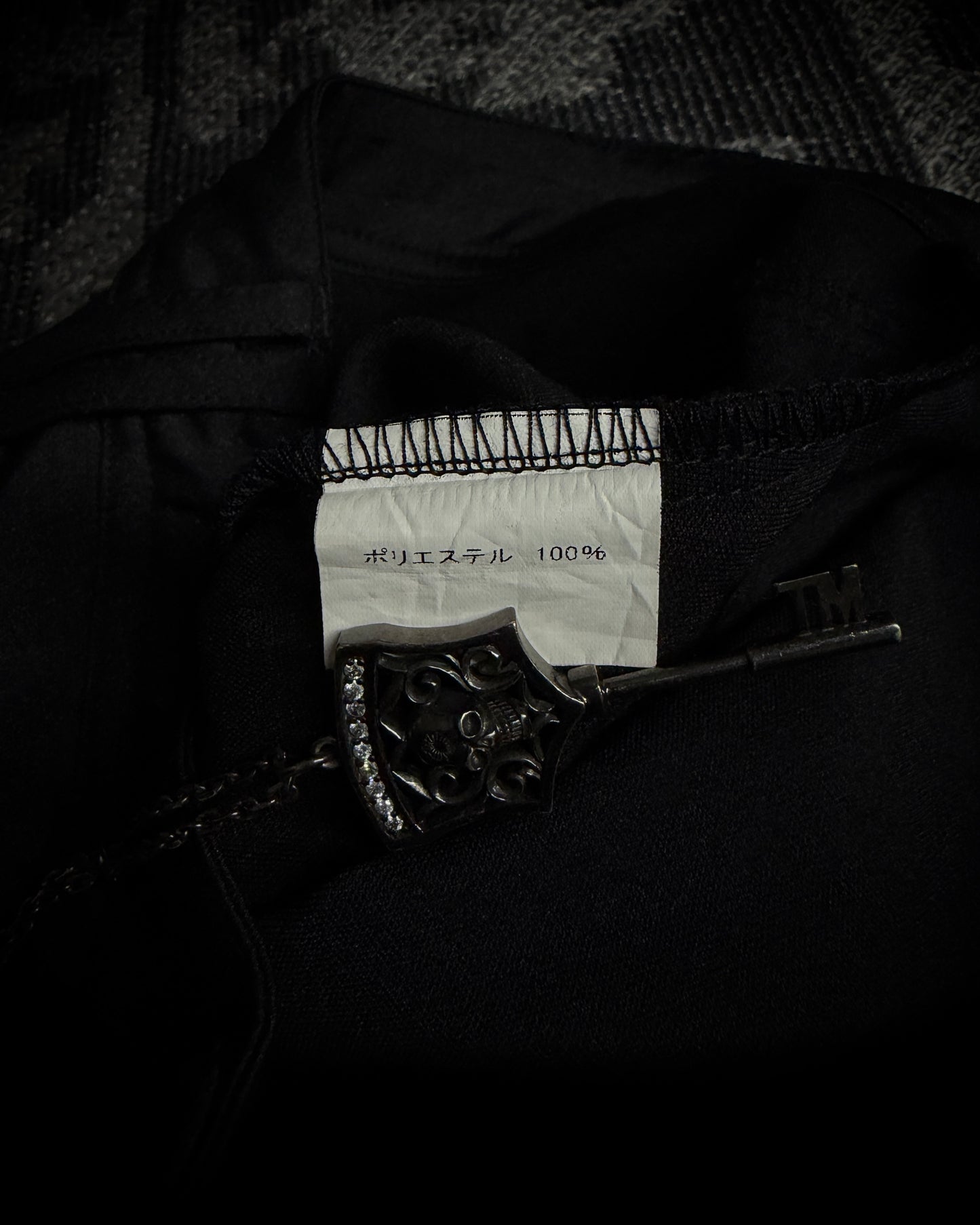 MIDAS Tactical Multi-Zip Cargo Pants