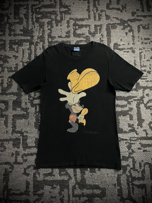 Roen Disney Collaboration T-shirt