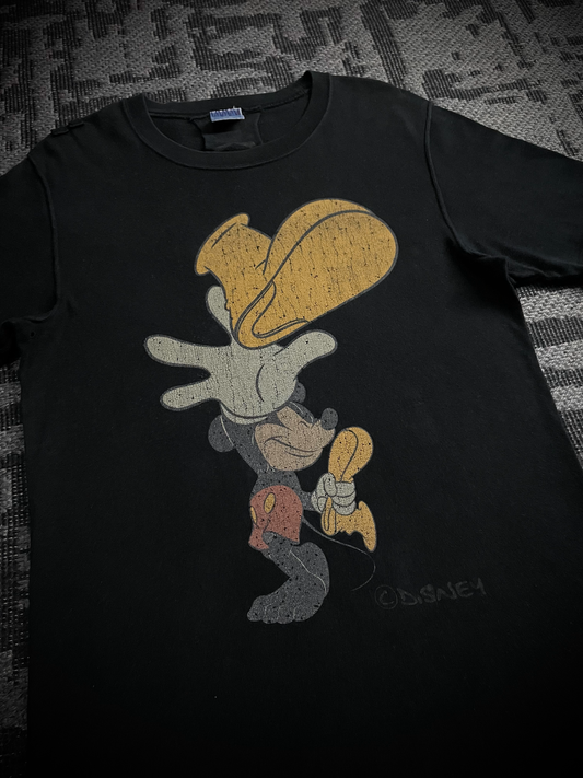 Roen Disney Collaboration T-shirt