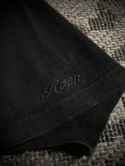 Roen Disney Collaboration T-shirt