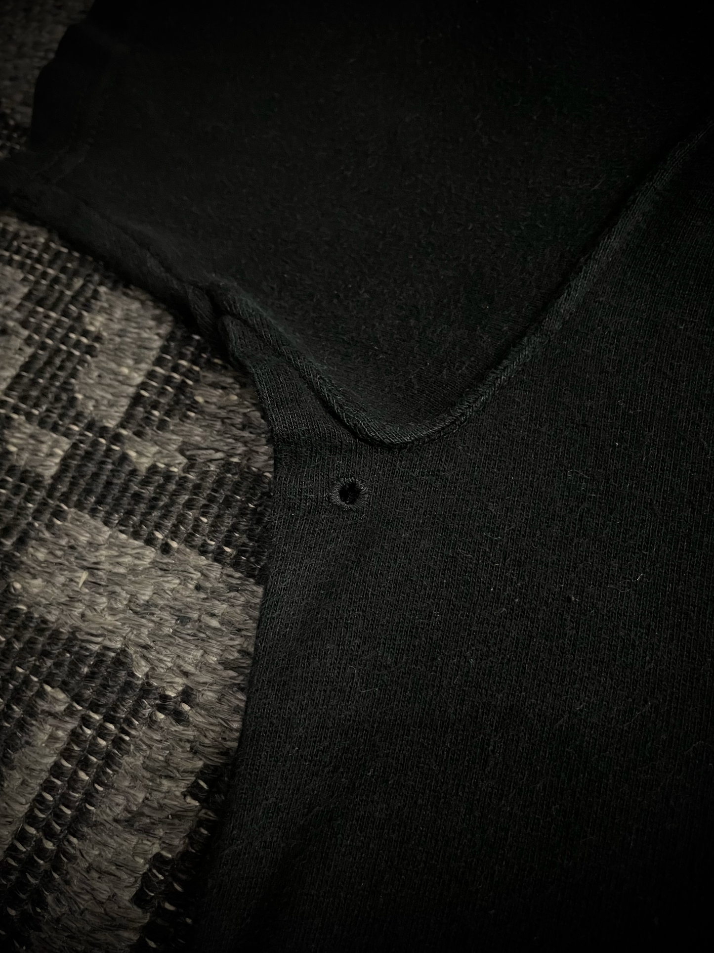 Roen Disney Collaboration T-shirt