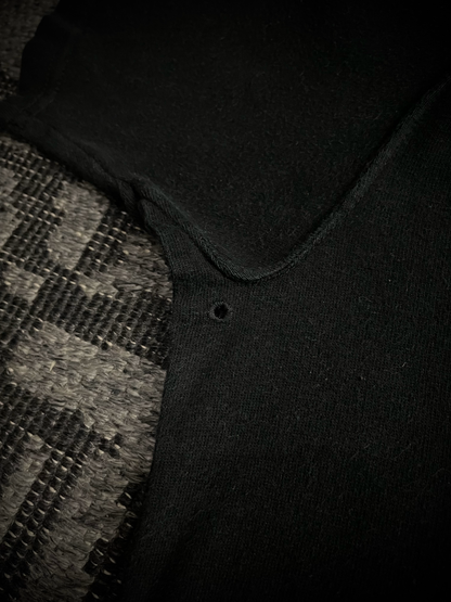 Roen Disney Collaboration T-shirt