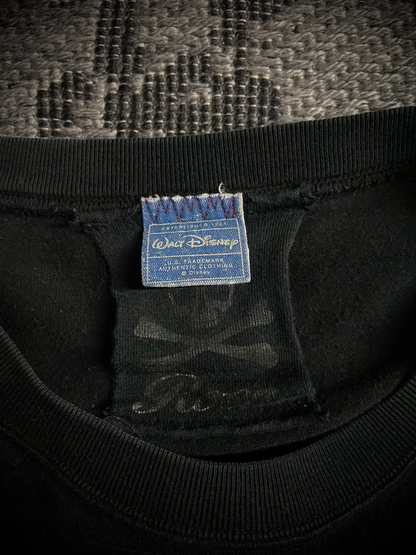 Roen Disney Collaboration T-shirt