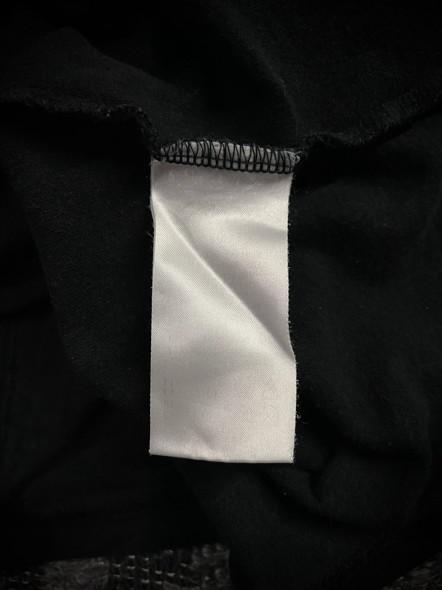 Roen Disney Collaboration T-shirt