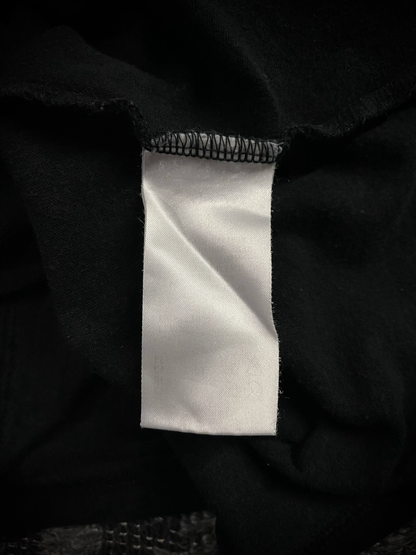 Roen Disney Collaboration T-shirt