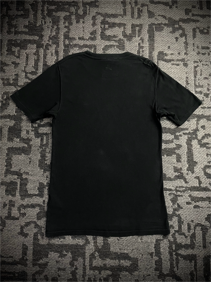 Roen Disney Collaboration T-shirt