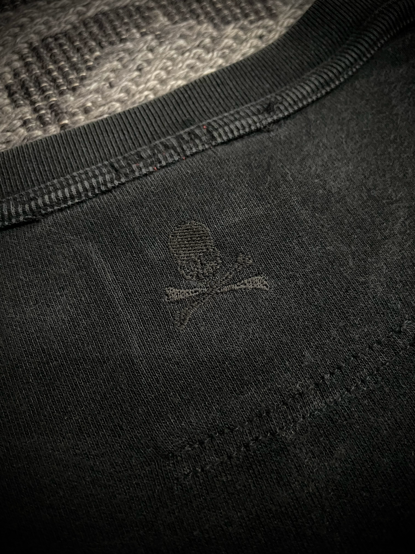 Roen Disney Collaboration T-shirt