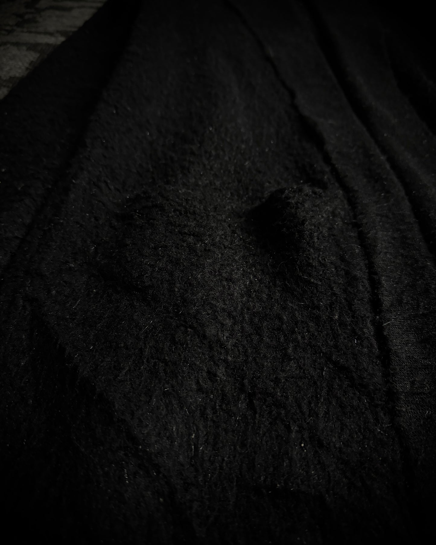 IF SIX WAS NINE CARDI-1