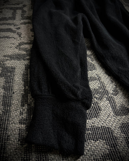 IF SIX WAS NINE/ SARROUEL Sweat Harlem Pants
