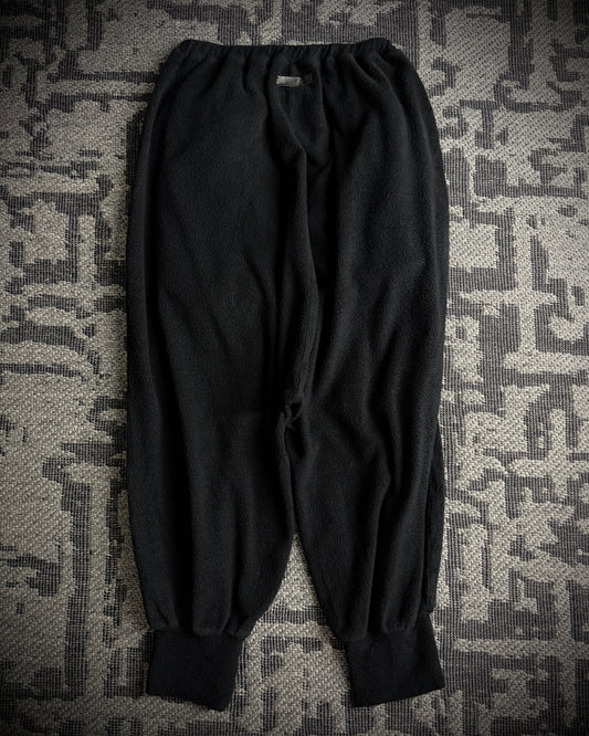 IF SIX WAS NINE/ SARROUEL Sweat Harlem Pants