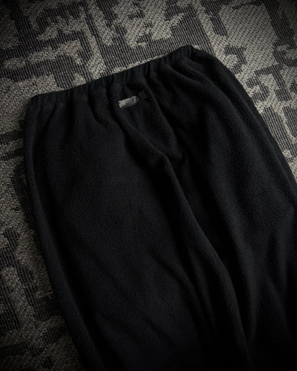 IF SIX WAS NINE/ SARROUEL Sweat Harlem Pants