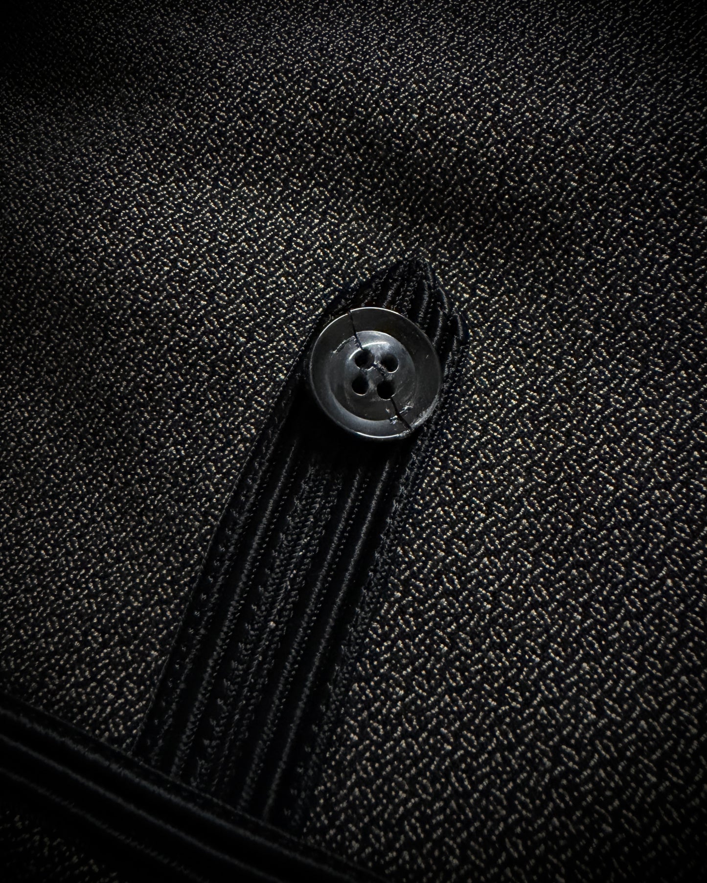 Share Spirit Nomad Drop Crotch Panel Pants