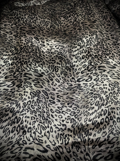 Vice Fairy Coated Rider Jacket