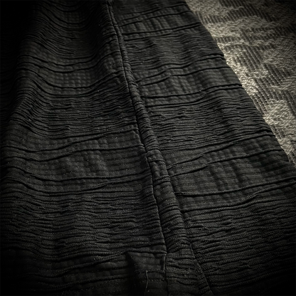 Tornado Mart Long Sleeve Shirt