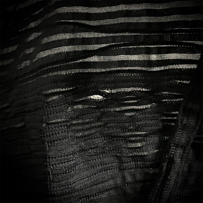 Tornado Mart Long Sleeve Shirt