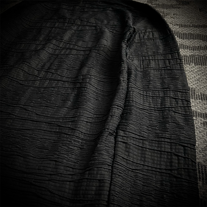 Tornado Mart Long Sleeve Shirt